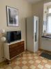 Location Appartement Paris-10eme-arrondissement  75010 14 m2