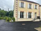 Location Maison Villers-saint-paul  60870 4 pieces 90 m2