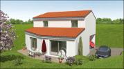 Vente Maison Genay  69730 5 pieces 124 m2