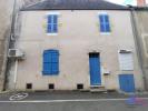 Vente Appartement Chateaumeillant  18370 4 pieces 98 m2