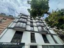 Vente Appartement Paris-16eme-arrondissement  75016 29 m2