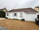 Vente Maison Rozay-en-brie  77540 4 pieces 87 m2