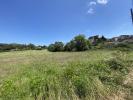 Vente Terrain Limoux  11300 1418 m2