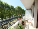 Vente Appartement Saint-etienne  42000 4 pieces 90 m2