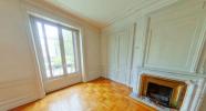 Location Appartement Lyon-6eme-arrondissement  69006 7 pieces 220 m2