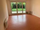 Location Appartement Meaux  77100 2 pieces 41 m2