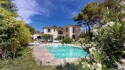 Vente Maison Aix-en-provence  13090 8 pieces 217 m2