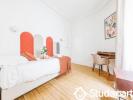 Location Appartement Paris-7eme-arrondissement  75007 5 pieces 150 m2