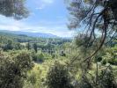 Vente Prestige Saint-saturnin-les-apt  84490 8 pieces 500 m2