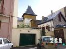 Location Appartement Grenoble  38000 21 m2