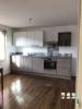 Location Appartement Touches  44390 78 m2
