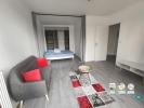 Location Appartement Rambouillet  78120 34 m2