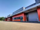 Location Commerce Eschau  67114 360 m2