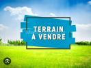 Vente Terrain Chatelaudren  22170 611 m2