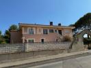 Vente Maison Saint-raphael  83700 7 pieces 270 m2