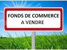 Vente Commerce Saint-gilles-croix-de-vie  85800 210 m2