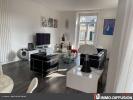 Vente Appartement Perros-guirec CENTRE VILLE 22700 4 pieces 123 m2