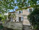 Vente Maison Arles  13200 7 pieces 256 m2