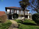 Vente Maison Puybrun  46130 6 pieces 177 m2