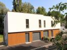 Vente Maison Mulhouse  68100 4 pieces 85 m2