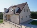 Vente Maison Fontaine-les-dijon  21121 7 pieces 170 m2