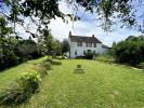 Vente Maison Villeneuve-la-guyard  89340 5 pieces 145 m2