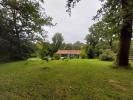 Vente Maison Bussac-sur-charente  17100 5 pieces 110 m2