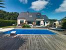 Vente Maison Sarzeau  56370 8 pieces 131 m2