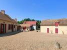 Vente Maison Noyen-sur-sarthe  72430 4 pieces 123 m2