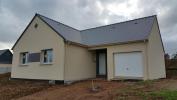 Vente Maison Miserey  27930 6 pieces 106 m2