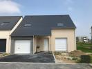 Vente Maison Briec  29510 6 pieces 112 m2