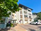 Vente Appartement Saint-jean-de-luz  64500 3 pieces 61 m2