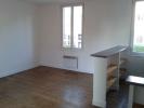 Vente Appartement Lyon-3eme-arrondissement  69003 26 m2