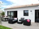 Vente Maison Servian  34290 4 pieces 81 m2