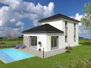 Vente Maison Montferrand-le-chateau  25320 6 pieces 123 m2