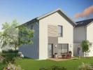 Vente Maison Geneuille  25870 5 pieces 101 m2