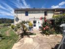 Vente Maison Chateauneuf-le-rouge  13790 5 pieces 120 m2