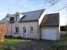 Vente Maison Armaille  49420 4 pieces 84 m2