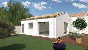 Vente Maison Aytre  17440 3 pieces 75 m2