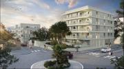 Vente Appartement Villefranche-sur-saone  69400 2 pieces 41 m2