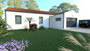 Vente Maison Bretignolles-sur-mer  85470 6 pieces 109 m2