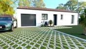 Vente Maison Vaire  85150 4 pieces 70 m2