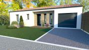 Vente Maison Givrand  85800 4 pieces 79 m2