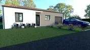 Vente Maison Givrand  85800 4 pieces 65 m2