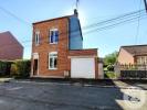 Vente Maison Maubeuge  59600 3 pieces 80 m2