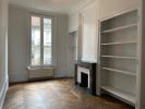 Location Appartement Saint-etienne  42000 3 pieces 59 m2