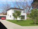 Vente Maison Saint-priest  69800 5 pieces 139 m2