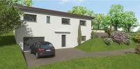 Vente Maison Bourgoin-jallieu  38300 6 pieces 115 m2