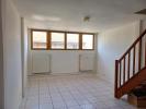 Vente Appartement Billom  63160 3 pieces 75 m2