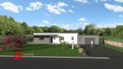 Vente Maison Solignac  87110 6 pieces 120 m2